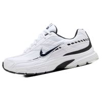 Zapatillas Nike Hombre Running Initiator | 394055-100
