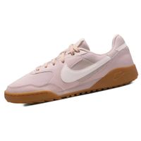 Zapatillas Nike Mujer Urbanas Terra Manta | HQ1940-604