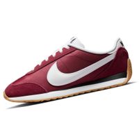 Zapatillas Nike Hombre Urbanas Pacific | HQ2052-600