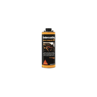 Protector Antigravilla 3020 - 1LT