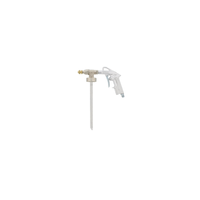 PISTOLA NEUMÁTICA ANTIGRAVILLA - SIKA