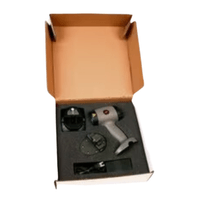 PN 16550 SUN GUN II 3M UNIDAD