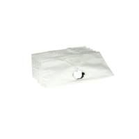 33648 Bolsa de Filtro para Extractor de Polvo 3M – Pack x5