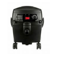 33763 Extractor de Polvo 3M UNIDAD