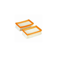 33647 Filtro Extractor de Polvo 3M