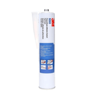 SELLADOR 550 BLANCO POLIURETANO 310 ML PARA CARROCERIA