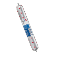 SELLADOR 550 BLANCO POLIURETANO 600 ML PARA CARROCERIA -