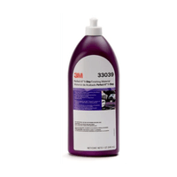33039 ""PERFECT IT"" ACABADO DE 1 PASO 1LT (PASO UNICO)