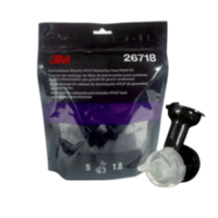 26718 Kit de Recarga para Cabezal Atomizador HVLP