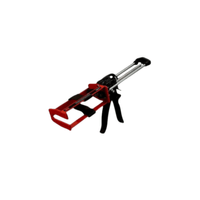 8571 APLICADOR MANUAL DURAMIX  200ML 3M UNIDAD