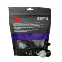 26713 Kit de Recarga para Cabezal Atomizador HVLP