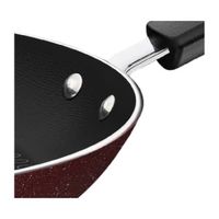 Set De Sartenes X3 27899435 Ritual Tramontina - OFERTA