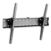RACK FIJO CON INCLINACION PARA TV DKza DE 32 hasta 75