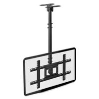 Rack de Techo para TV 32 a 75