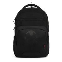 MOCHILA PORTA AEGON SIGNATURE
