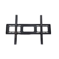 RACK FIJO PARA TV DKza DE 42 hasta 120""