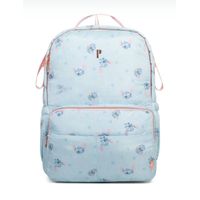 PAÑALERA PORTA ANAIS STITCH BABY STARS