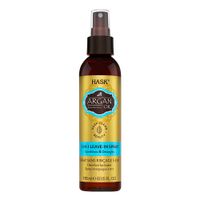 Spray Hask 5 en 1 Argan 175 ml