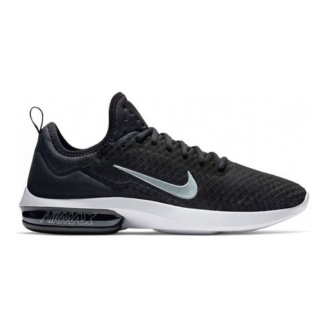 Zapatillas Nike AIR MAX KANTARA 908982 001 Negro Shopstar Nosotros Te Ofreceremos, único Nike Air Force Max 2013 Negro