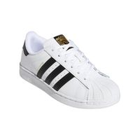 ZAPATILLAS ADIDAS SUPERSTAR NUEVAS EN CAJA TALLA US 10 / 44