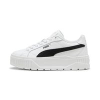 Zapatillas Urbanas Puma Blanco Mujer 397456 03