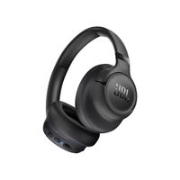 Audífonos JBL Tune 780NC Wireless Negro
