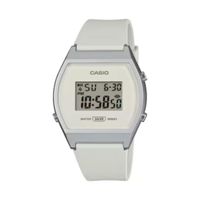 Reloj Casio Para Mujer LW-204-7ADF