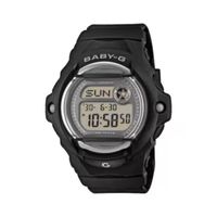 Reloj Baby-G Para Mujer BG-169KB-1DR
