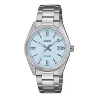 Reloj Casio Para Hombre UTP-1302PD-2A2VDF