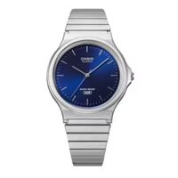 Reloj Casio Unisex MQ-24DA-2ADF