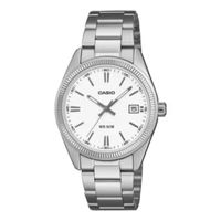 Reloj Casio Para Hombre UTP-1302PD-7AVDF