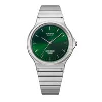 Reloj Casio Unisex MQ-24DA-3ADF