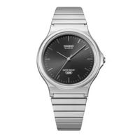 Reloj Casio Unisex MQ-24DA-1ADF