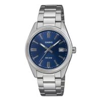 Reloj Casio Para Hombre UTP-1302PD-2A1VDF