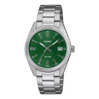 Reloj Casio Para Hombre UTP-1302PD-3A1VDF