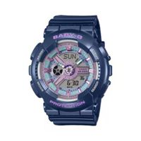 Reloj Baby-G Para Mujer BA-110MC-2ADR