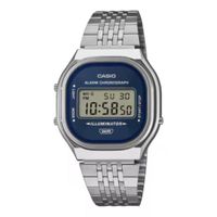 Reloj Casio Unisex A140WE-2ADF
