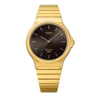 Reloj Casio Unisex MQ-24GA-1ADF
