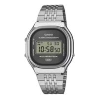 Reloj Casio Unisex A140WE-8ADF