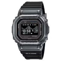 Reloj G-Shock Para Hombre GBX-H5600-1DR
