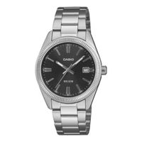 Reloj Casio Para Hombre UTP-1302PD-1AVDF