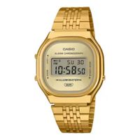 Reloj Casio Unisex A140WEG-9ADF