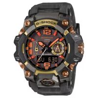 Reloj G-Shock Para Hombre GWG-B1000MG-1A9DR