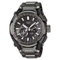 Reloj G-Shock Para Hombre MTG-B4000BD-1ADR