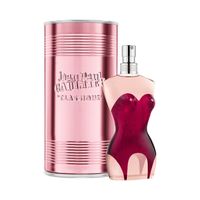 Perfume Classique Jean Paul Gaultier Mujer Edp 50Ml