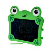 Pizarra Mágica Lilypad Toy Story
