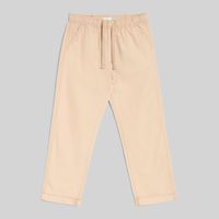 Pantalon Para Niño Basic Circus