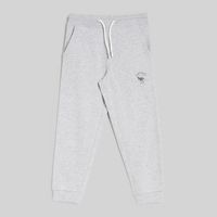 Pantalon De Buzo Para Niño Puño Solido Circus
