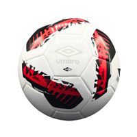 Pelota De Futbol Umbro 27260U-Mwz Multicolor