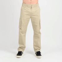Pantalón Hombre Inv26-16311401 Oneill
